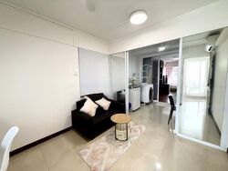 Lorong Lew Lian (Serangoon),  #476217781